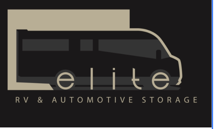 Elite RV & Auto Storage